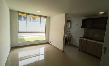 APARTAMENTO EN ARRIENDO EN ESTAMBUL/MANIZALES