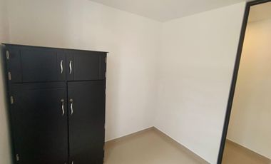 APARTAMENTO EN ARRIENDO EN ESTAMBUL/MANIZALES