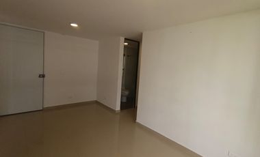 APARTAMENTO EN ARRIENDO EN ESTAMBUL/MANIZALES