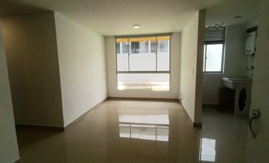 APARTAMENTO EN ARRIENDO EN ESTAMBUL/MANIZALES
