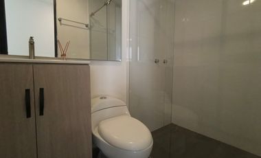 APARTAMENTO EN ARRIENDO EN ESTAMBUL/MANIZALES