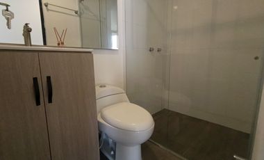 APARTAMENTO EN ARRIENDO EN ESTAMBUL/MANIZALES