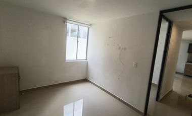 APARTAMENTO EN ARRIENDO EN ESTAMBUL/MANIZALES
