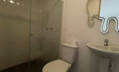 APARTAMENTO EN ARRIENDO EN ESTAMBUL/MANIZALES