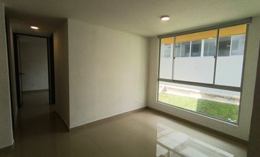 APARTAMENTO EN ARRIENDO EN ESTAMBUL/MANIZALES
