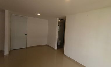APARTAMENTO EN ARRIENDO EN ESTAMBUL/MANIZALES