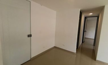 APARTAMENTO EN ARRIENDO EN ESTAMBUL/MANIZALES