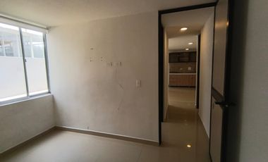 APARTAMENTO EN ARRIENDO EN ESTAMBUL/MANIZALES
