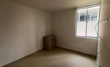 APARTAMENTO EN ARRIENDO EN ESTAMBUL/MANIZALES