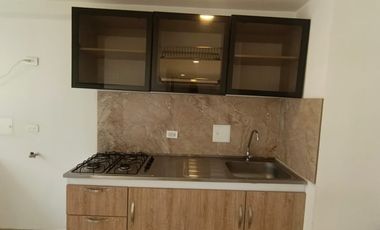 APARTAMENTO EN ARRIENDO EN ESTAMBUL/MANIZALES