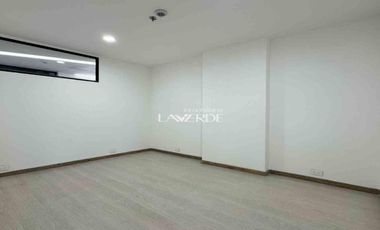 Arriendo - Oficina de 75 m² en centro empresarial premium de Cajicá