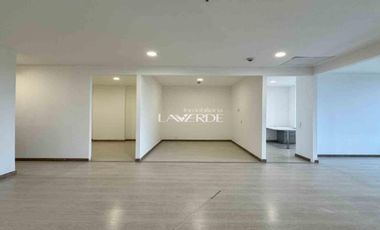 Arriendo - Oficina de 75 m² en centro empresarial premium de Cajicá