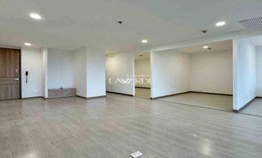 Arriendo - Oficina de 75 m² en centro empresarial premium de Cajicá