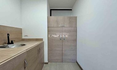 Arriendo - Oficina de 75 m² en centro empresarial premium de Cajicá