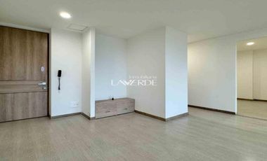 Arriendo - Oficina de 75 m² en centro empresarial premium de Cajicá