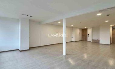 Arriendo - Oficina de 75 m² en centro empresarial premium de Cajicá