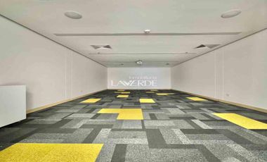 Arriendo - Oficina de 75 m² en centro empresarial premium de Cajicá