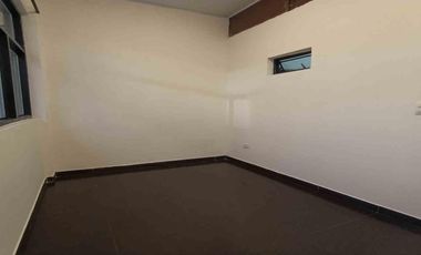APARTESTUDIO EN ARRIENDO VILLAMARIA