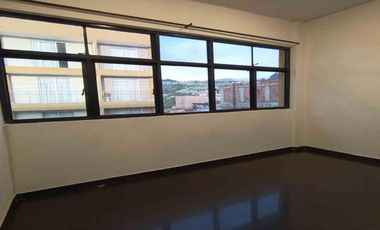 APARTESTUDIO EN ARRIENDO VILLAMARIA