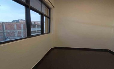 APARTESTUDIO EN ARRIENDO VILLAMARIA