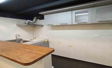 APARTESTUDIO EN ARRIENDO VILLAMARIA