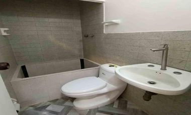 APARTESTUDIO EN ARRIENDO VILLAMARIA