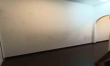 APARTESTUDIO EN ARRIENDO VILLAMARIA