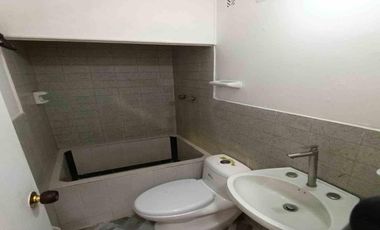 APARTESTUDIO EN ARRIENDO VILLAMARIA