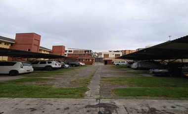 APARTESTUDIO EN ARRIENDO VILLAMARIA