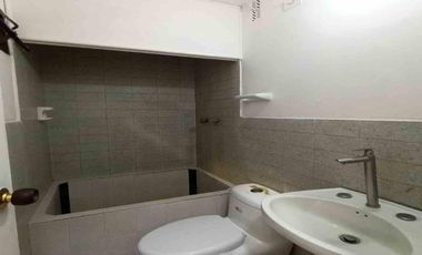APARTESTUDIO EN ARRIENDO VILLAMARIA