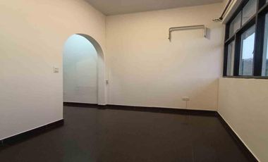 APARTESTUDIO EN ARRIENDO VILLAMARIA