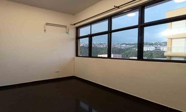 APARTESTUDIO EN ARRIENDO VILLAMARIA