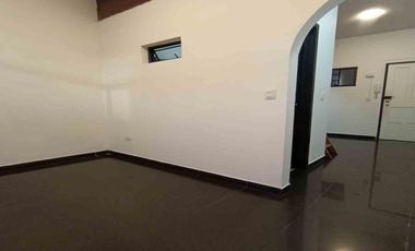 APARTESTUDIO EN ARRIENDO VILLAMARIA