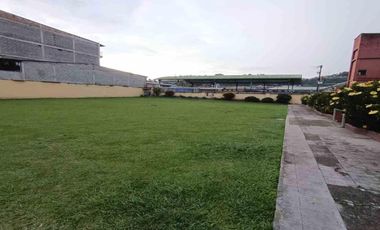 APARTESTUDIO EN ARRIENDO VILLAMARIA