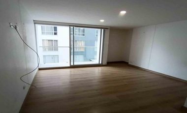 APARTAESTUDIO EN ARRIENDO SANTA HELENA