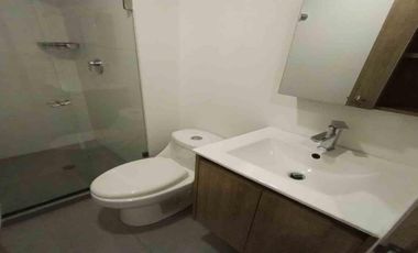 APARTAESTUDIO EN ARRIENDO SANTA HELENA