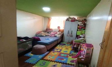 APARTAMENTO EN ARRIENDO COMUNEROS