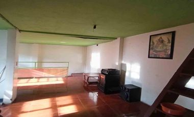APARTAMENTO EN ARRIENDO COMUNEROS