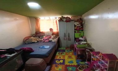 APARTAMENTO EN ARRIENDO COMUNEROS