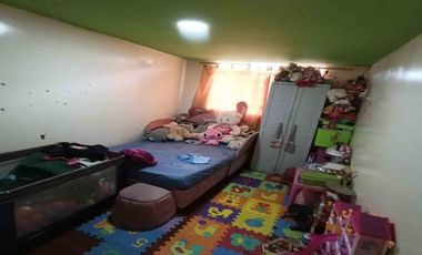 APARTAMENTO EN ARRIENDO COMUNEROS