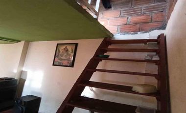 APARTAMENTO EN ARRIENDO COMUNEROS