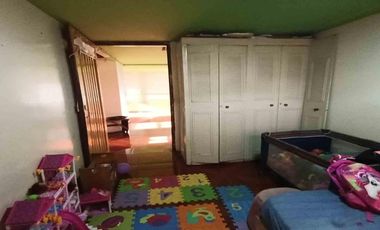 APARTAMENTO EN ARRIENDO COMUNEROS