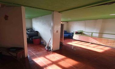 APARTAMENTO EN ARRIENDO COMUNEROS