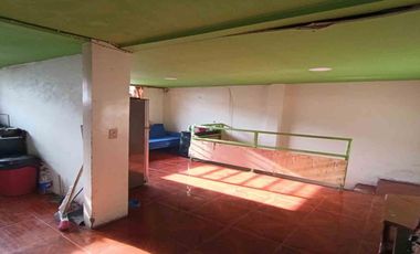 APARTAMENTO EN ARRIENDO COMUNEROS