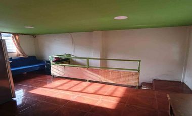 APARTAMENTO EN ARRIENDO COMUNEROS