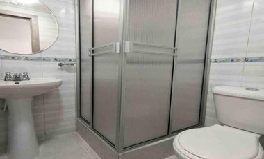 APARTAMENTO EN ARRIENDO CASTILLA/ MANIZALES