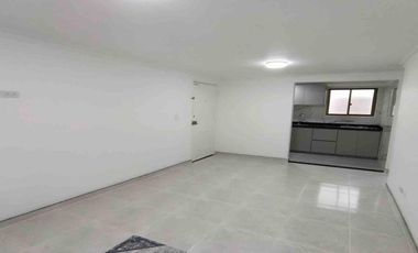 APARTAMENTO EN ARRIENDO CASTILLA/ MANIZALES