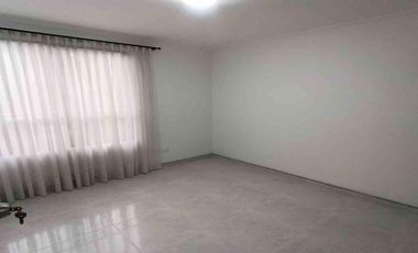 APARTAMENTO EN ARRIENDO CASTILLA/ MANIZALES
