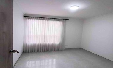 APARTAMENTO EN ARRIENDO CASTILLA/ MANIZALES