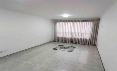 APARTAMENTO EN ARRIENDO CASTILLA/ MANIZALES